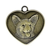 Medaille-gravee-pour-chien-Medaille-personnalisee-chien-Medaille-coeur-chien-Medaille-pour-chien-Medaille-corgi