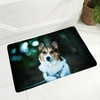 Tapis-de-sol-chien-Race-chien-paillasson-Tapis-d-interieur-chien-Tapis-imprime-chien-Tapis-corgi