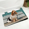 Tapis-de-sol-chien-Race-chien-paillasson-Tapis-d-interieur-chien-Tapis-imprime-chien-Tapis-basset