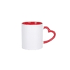 Mug-photo-personnalise-Tasse-photo-personnalisee-Mug-personnalise-coeur-Mug-personnalise-photo