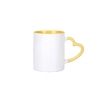Mug-photo-personnalise-Tasse-photo-personnalisee-Mug-personnalise-coeur-Mug-personnalise-photo