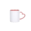 Mug-photo-personnalise-Tasse-photo-personnalisee-Mug-personnalise-coeur-Mug-personnalise-photo