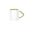 Mug-photo-personnalise-Tasse-photo-personnalisee-Mug-personnalise-coeur-Mug-personnalise-photo