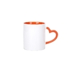 Mug-photo-personnalise-Tasse-photo-personnalisee-Mug-personnalise-coeur-Mug-personnalise-photo