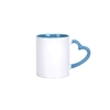 Mug-photo-personnalise-Tasse-photo-personnalisee-Mug-personnalise-coeur-Mug-personnalise-photo