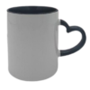 Mug-photo-personnalise-Tasse-photo-personnalisee-Mug-personnalise-coeur-Mug-personnalise-photo