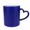 Mug-magique-personnalisé-Tasse-magique-personnalisee-Mug-magique-cœur-Tasse-magique-coeur