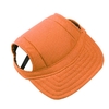 Casquette-chien-Casquette-pour-chien-Casquette-coloree-pour-chien-Chapeau-pour-chien