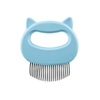 Peigne-pour-chat-Peigne-pour-chien-Brosse-toilettage-chat-Brosse-douce-pour-chat