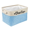 Boite-rangement-personnalisee-Panier-jouets-chien-Coffre-a-jouets-chat-Rangement-personnalisee-animaux-Cadeau-personnalise-insolite