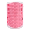 Brosse-murale-pour-chat-Brosse-murale-chat-Brosse-pour-chat-Brosse-chaton-Brosse-coin-mur-chat-Brosse-d-angle-chat