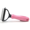 Brosse-toilettage-chien-chat-Brosse-chat-poil-long-Meilleur-brosse-pour-chien