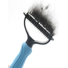 Brosse-toilettage-chien-chat-Brosse-chat-poil-long-Meilleur-brosse-pour-chien