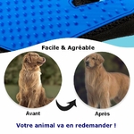 Gant-de-toilettage-pour-chats-chiens-chiots-Brosse-de-nettoyage-chien-chiot-chat-Gant-de-massage-animaux-de-compagnie-Brosse-anti-poils