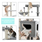 Arbre-a-chat-Arbre-a-chat-design-Arbre-a-chats-original-Arbre-a-chat-bois