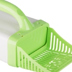 Pelle-a-litiere-chat-Pelle-a-litiere-pour-chat-Pelle-toilettes-chat-Pelle-litière-avec-réservoir
