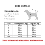 Manteau-impermeable-capuche-pour-chien-chat-Animal-de-compagnie-k-way-reflechissant-Manteau-de-pluie-pas-cher
