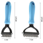 Brosse-toilettage-chien-chat-Brosse-chat-poil-long-Meilleur-brosse-pour-chien