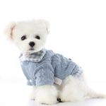 Pull-cotele-chien-Pull-hiver-pour-chien-Pull-col-roule-chien-Vetement-hiver-chat-Pull-chemise-chien