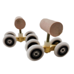 Roller-pour-oiseaux-Patins-a-roulettes-pour-oiseau-Rollers-pour-perroquet