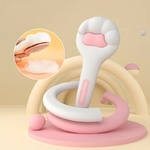 Brosse-toilettage-chats-Brosse-toilettage-auto-nettoyante-Brosse-massage-pour-chat