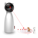 Robot-laser-pour-chat-Jouet-laser-LED-automatique-chat-Laser-chat