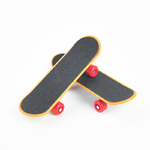 Skateboard-pour-oiseaux-Planche-a-roulettes-pour-oiseau-Planche-skate-pour-oiseaux
