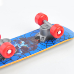 Skateboard-pour-oiseaux-Planche-a-roulettes-pour-oiseau-Planche-skate-pour-oiseaux