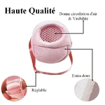 Sac-de-transport-pour-rongeur-Sac-pour-hamster-Sac-transport-lapin