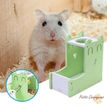 Distributeur-hamster-Distributeur-souris-Distributeur-2-en-1-pour-rongeur-Gamelle-pour-hamster-souris