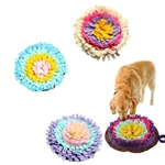 Tapis-de-reniflement-pour-chien-Tapis-de-fouille-pour-chien-Tapis-de-jeu-pour-chat-Tapis-ecudatif-chiens