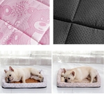 Tapis-rafraichissant-pour-chien-Couchage-d-ete-pour-chien-Coussin-rafraichissant-pour-chat