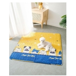 Tapis-d-ete-pour-chien-Couchage-rafraichissant-pour-chien-Coussin-rafraichissant-pour-chat