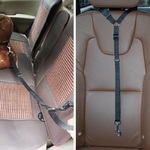 Laisse-de-voiture-pour-chien-Ceinture-securite-pour-chien-Laisse-securite-voiture-pour-chien