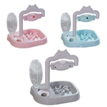 Distributeur-automatique-anti-glouton-pour-chat-Gamelle-pour-chat-glouton-Combine-eau-friandises-anti-glouton-chat