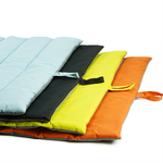 Couchage-pliable-pour-chat-Grand-tapis-de-voyage-pour-chien-Couverture-impermeable-pour-animaux