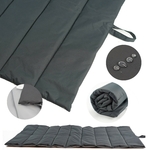 Couchage-pliable-pour-chat-Grand-tapis-de-voyage-pour-chien-Couverture-impermeable-pour-animaux