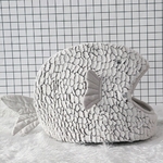 Niche-originale-pour-chat-Panier-en-forme-de-poisson-chat-Couchage-design-pour-chat