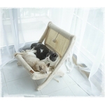 Lit-transat-luxe-pour-chat-Chaise-pliable-sisal-chats-Hamac-design-pour-chat