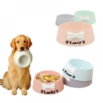 Gamelle-luxe-chien-personnalisee-Gamelle-personnalisee-pour-chat-Gamelle-gravee-nom-animal-compagnie