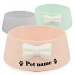 Gamelle-luxe-chien-personnalisee-Gamelle-personnalisee-pour-chat-Gamelle-gravee-nom-animal-compagnie