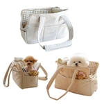 Sac-a-main-luxe-pour-chat-Sac-a-main-chic-pour-chien-Sac-de-transport-style-pour-animaux