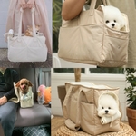 Sac-a-main-luxe-pour-chat-Sac-a-main-chic-pour-chien-Sac-de-transport-style-pour-animaux