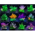 Plante-artificielle-aquarium-Plante-decorative-pour-aquarium-Decoration-fausse-plante-aquarium