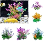 Plante-artificielle-aquarium-Plante-decorative-pour-aquarium-Decoration-fausse-plante-aquarium