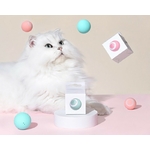 Balle-interactive-chat-Balle-auto-rotation-usb-pour-chat-Balle-intelligente-sans-pile-pour-chats