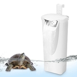Pompe-externe-pour-tortue-d-eau-Pompe-a-eau-silencieuse-pour-aquaterrarium-Filtre-suspendu-pour-tortue-aquatique