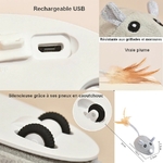 Souris-usb-pour-chat-Souris-automatique-pour-chat-Souris-electronique-pour-chat