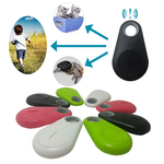 Traceur-Bluetooth-intelligent-Anti-perte-Animaux-domestiques-Mini-GPS-etanche-traceur-Bluetooth-pour-chien-de-compagnie