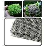 Aquascaping-Grille-pour-plantes-aquarium-Accessoire-plantation-naturelle-aquarium